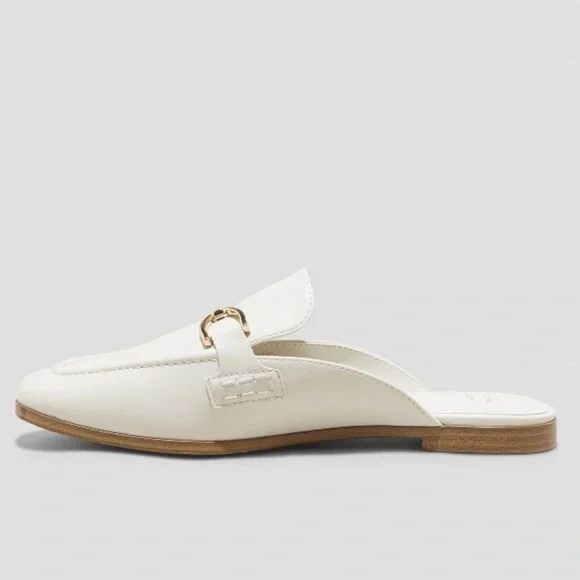 BRAND NEW Pointed Toe Mules - Picture 2 of 5